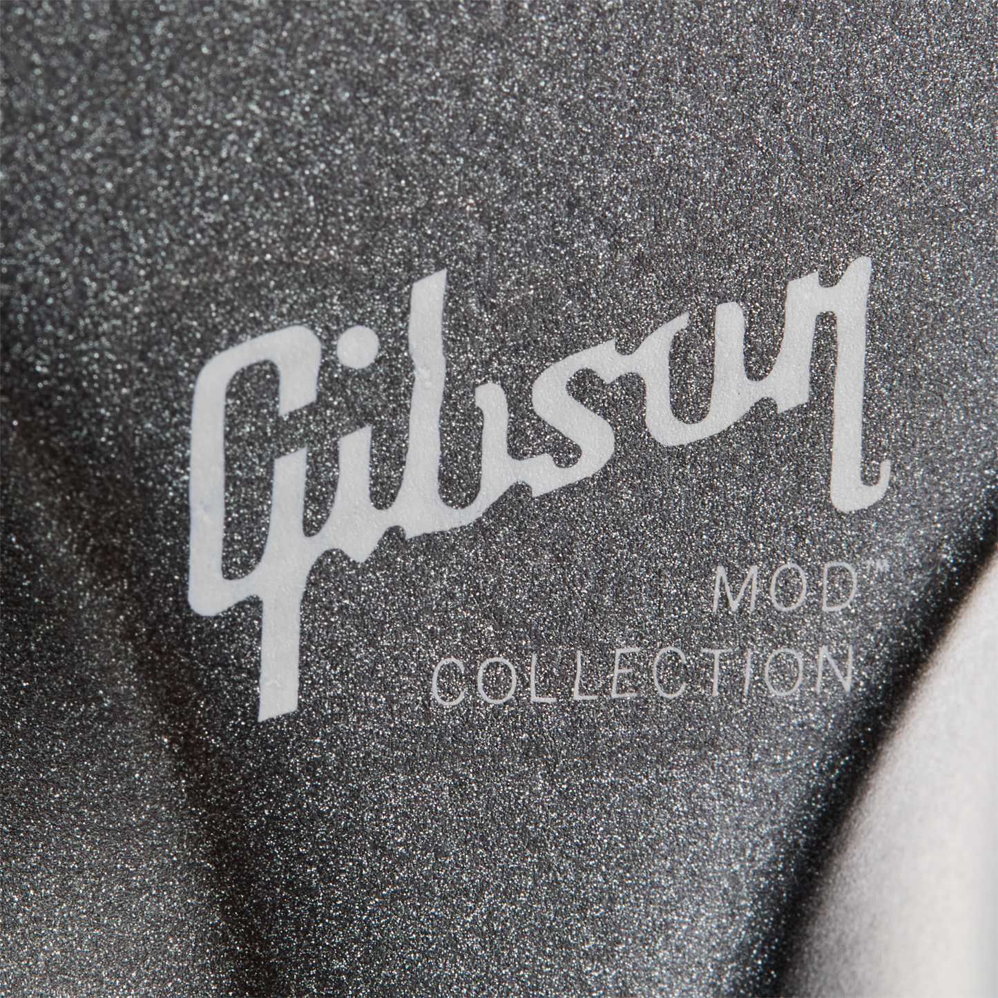 Gibson Mod™ Collection Les Paul Special, Left-Handed, Number Eighty Electric Guitar Gibson Mod™ Collection