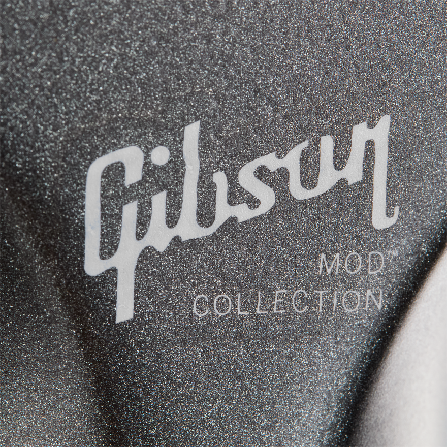 Gibson Mod™ Collection Les Paul Special, Left-Handed, Number Eighty Electric Guitar Gibson Mod™ Collection