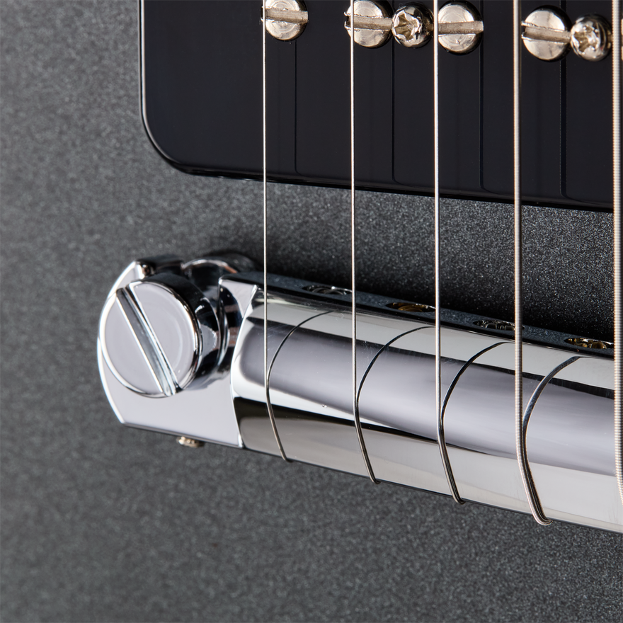 Gibson Mod™ Collection Les Paul Special, Left-Handed, Number Eighty Electric Guitar Gibson Mod™ Collection
