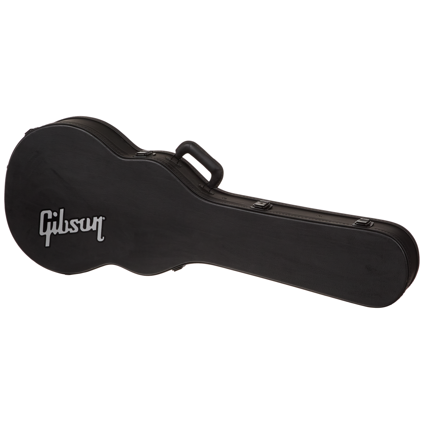 Gibson Mod™ Collection Les Paul Custom, Posterilune Electric Guitar Gibson Mod™ Collection
