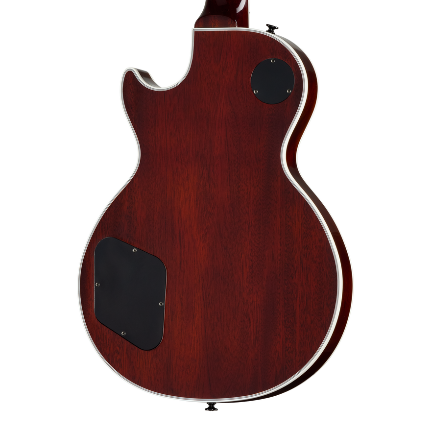 Gibson Mod™ Collection Les Paul Custom, Posterilune Electric Guitar Gibson Mod™ Collection