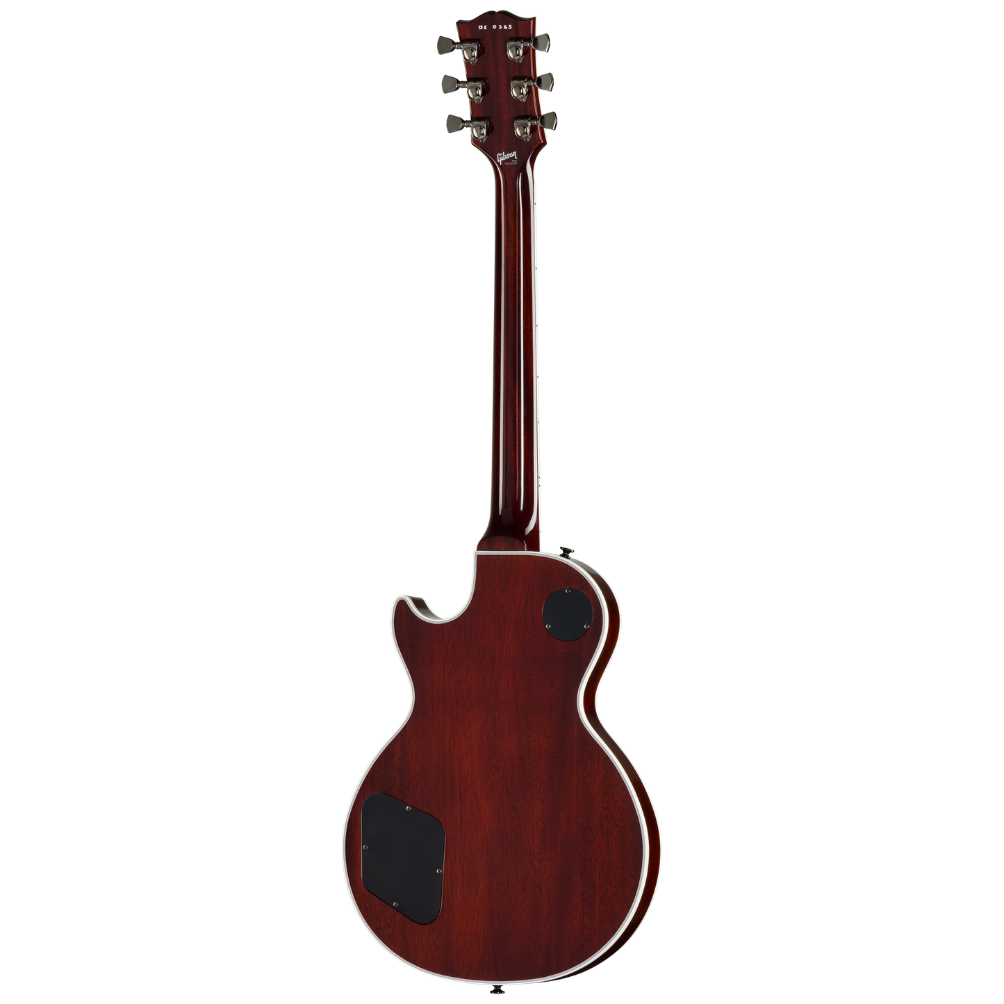 Gibson Mod™ Collection Les Paul Custom, Posterilune Electric Guitar Gibson Mod™ Collection