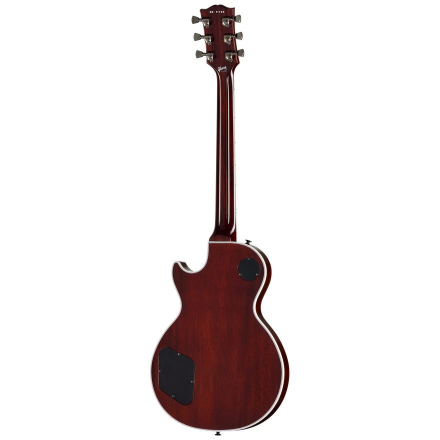Gibson Mod™ Collection Les Paul Custom, Posterilune Electric Guitar Gibson Mod™ Collection