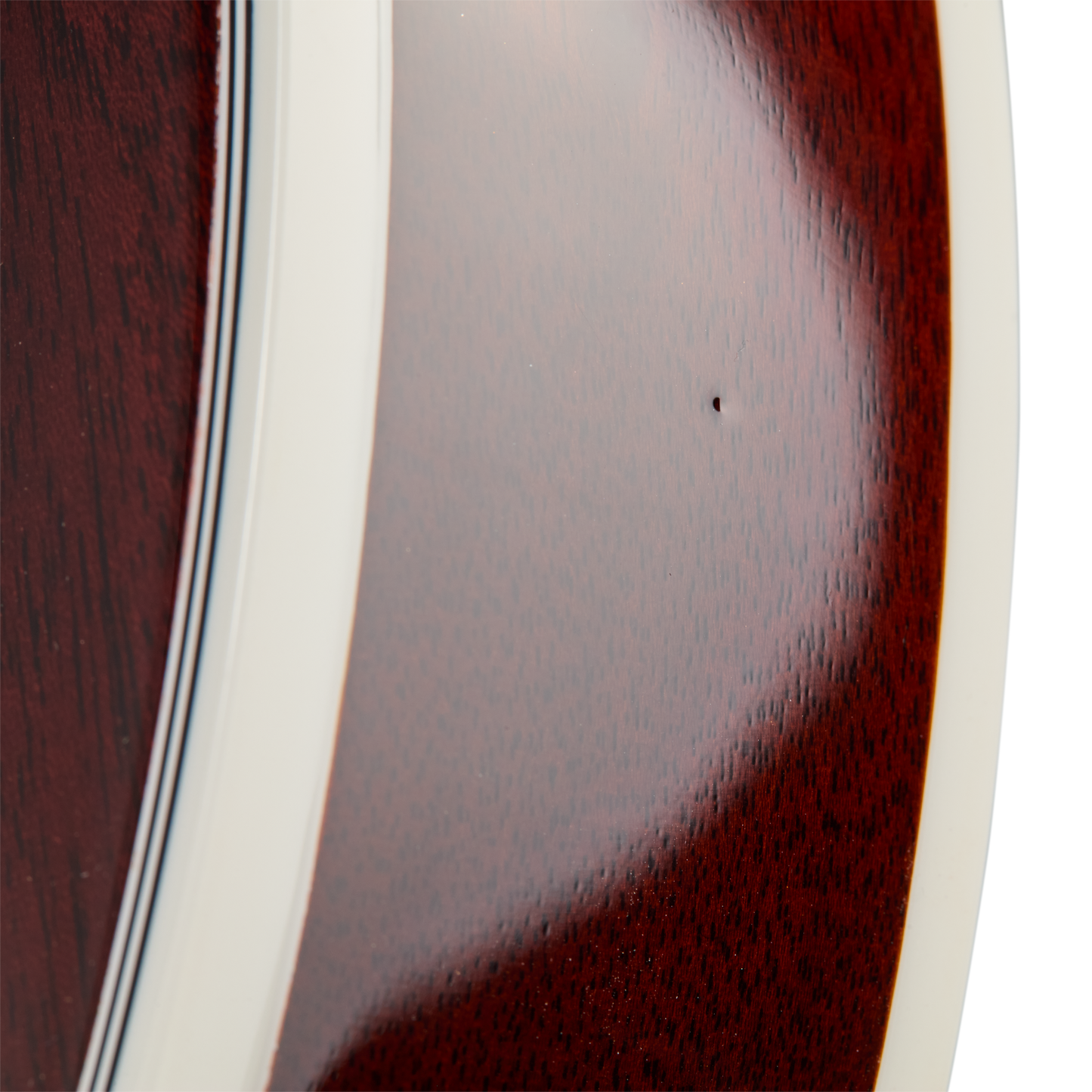 Gibson Mod™ Collection Les Paul Custom, Posterilune Electric Guitar Gibson Mod™ Collection