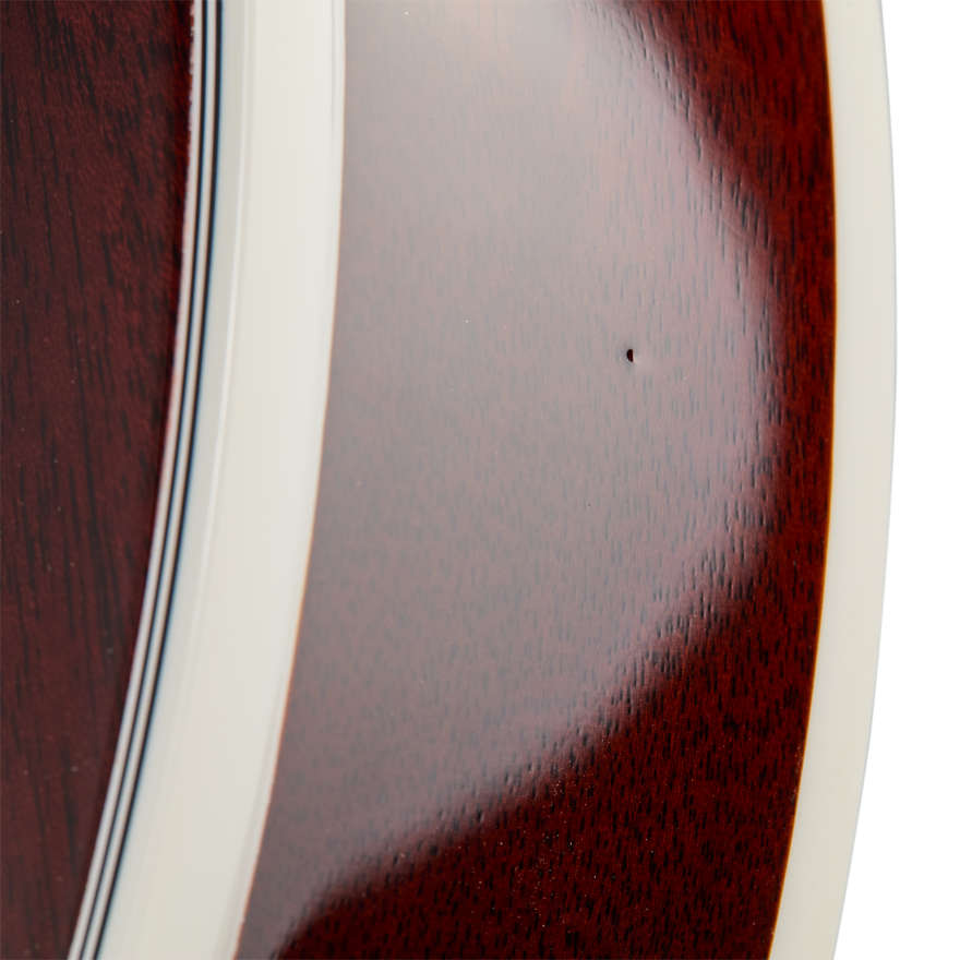 Gibson Mod™ Collection Les Paul Custom, Posterilune Electric Guitar Gibson Mod™ Collection