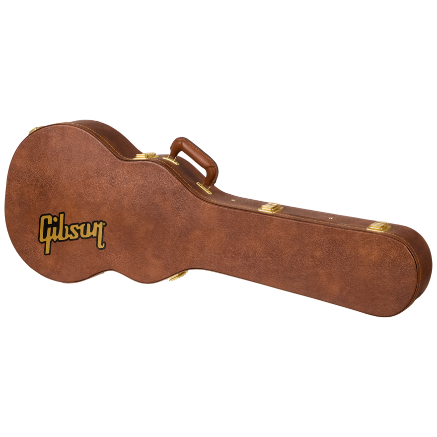 Gibson Mod™ Collection Les Paul Studio, Stealth Graphite Electric Guitar Gibson Mod™ Collection