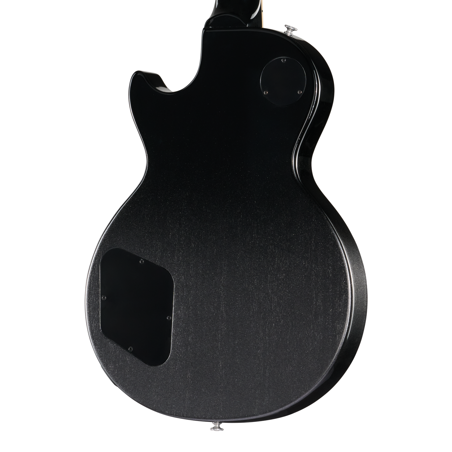 Gibson Mod™ Collection Les Paul Studio, Stealth Graphite Electric Guitar Gibson Mod™ Collection