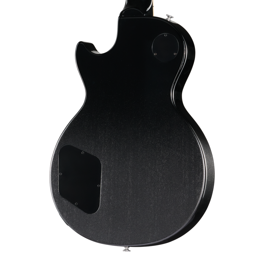 Gibson Mod™ Collection Les Paul Studio, Stealth Graphite Electric Guitar Gibson Mod™ Collection