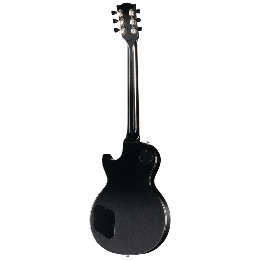 Gibson Mod™ Collection Les Paul Studio, Stealth Graphite Electric Guitar Gibson Mod™ Collection