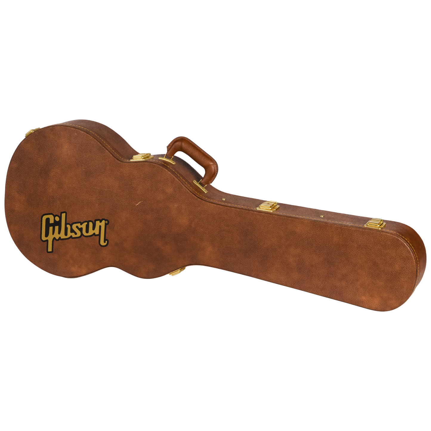Gibson Mod™ Collection Les Paul Studio, Turtoise Electric Guitar Gibson Mod™ Collection