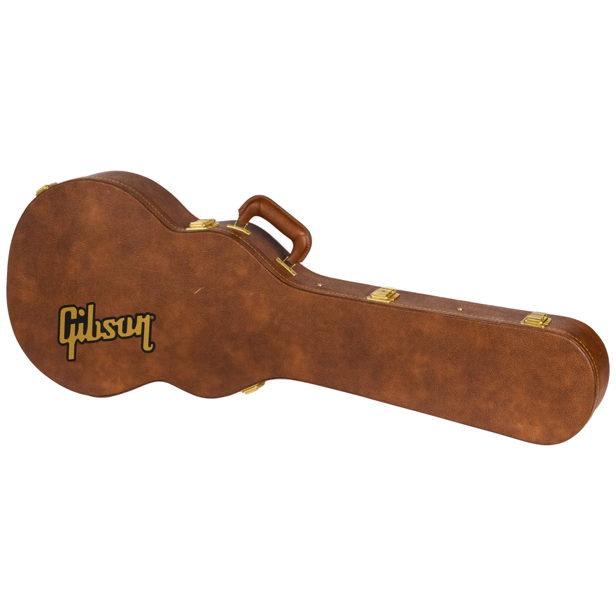 Gibson Mod™ Collection Les Paul Studio, Turtoise Electric Guitar Gibson Mod™ Collection