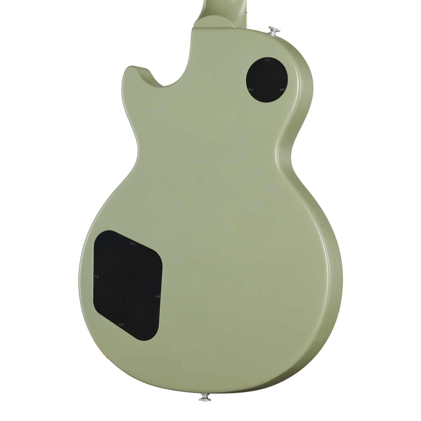 Gibson Mod™ Collection Les Paul Studio, Turtoise Electric Guitar Gibson Mod™ Collection