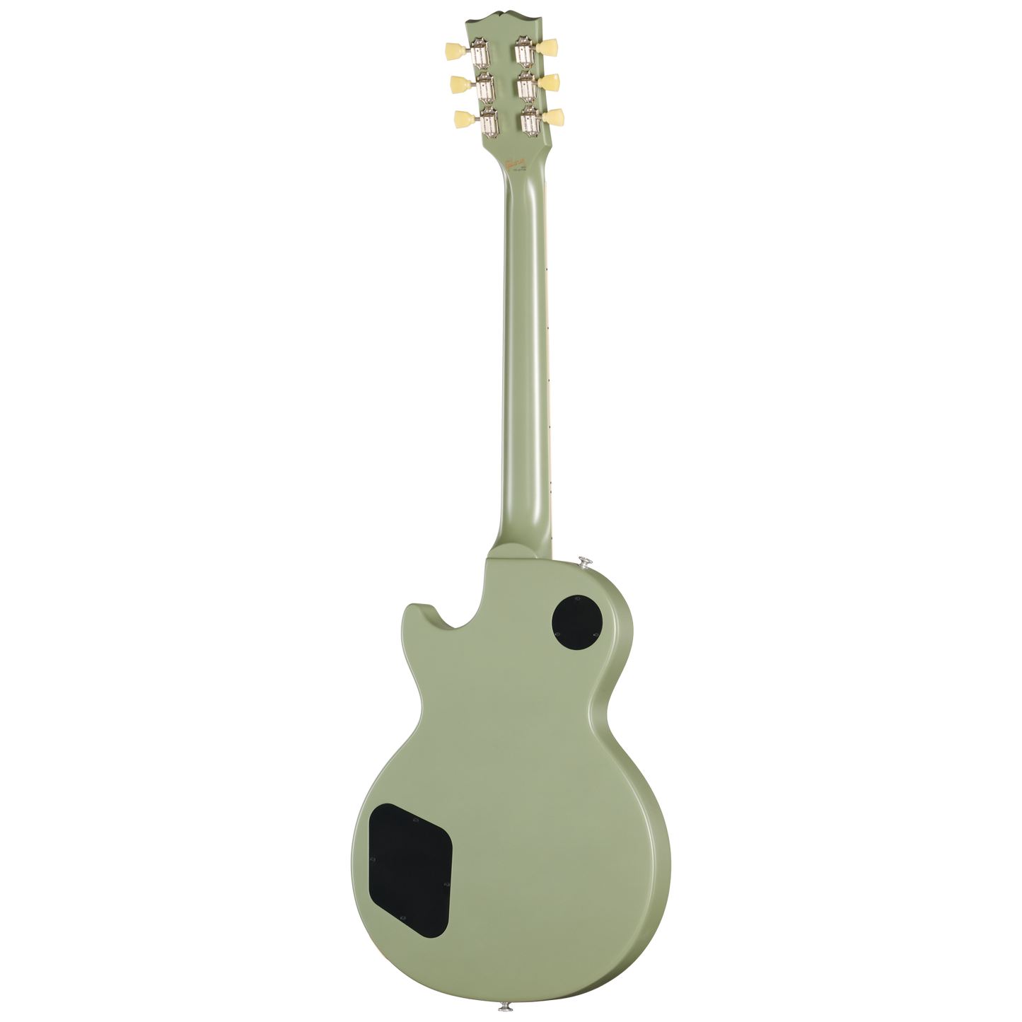 Gibson Mod™ Collection Les Paul Studio, Turtoise Electric Guitar Gibson Mod™ Collection