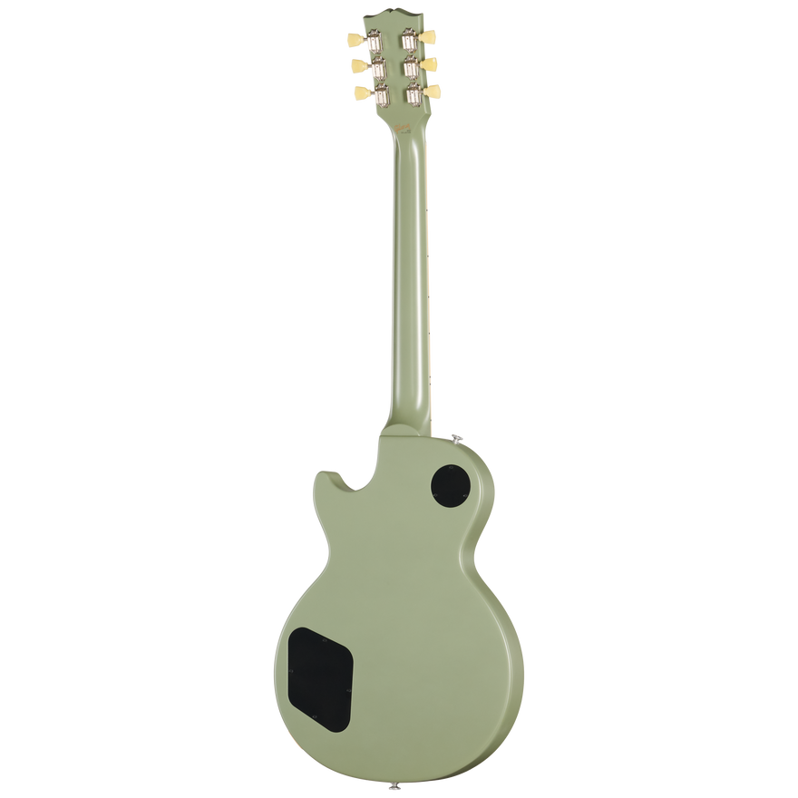 Gibson Mod™ Collection Les Paul Studio, Turtoise Electric Guitar Gibson Mod™ Collection