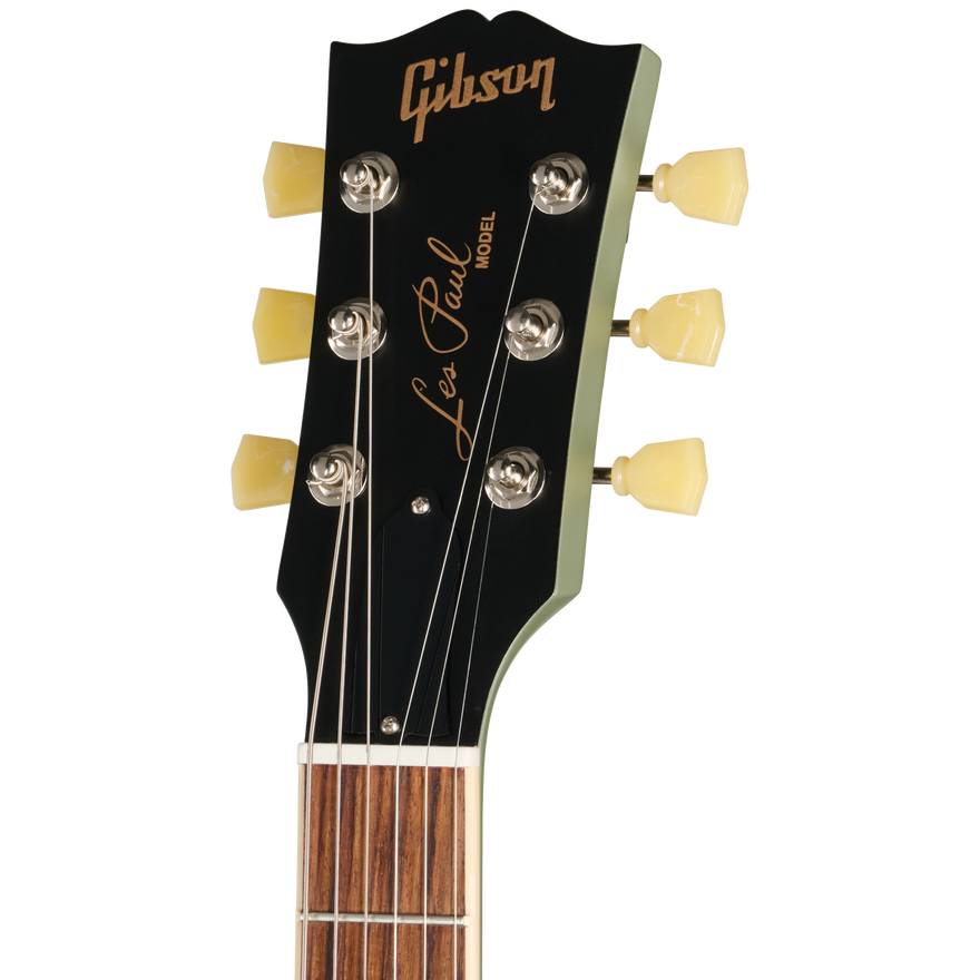 Gibson Mod™ Collection Les Paul Studio, Turtoise Electric Guitar Gibson Mod™ Collection