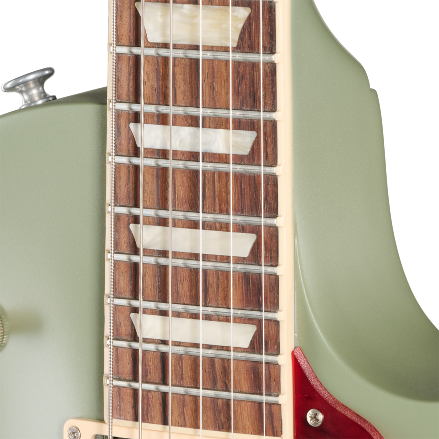 Gibson Mod™ Collection Les Paul Studio, Turtoise Electric Guitar Gibson Mod™ Collection