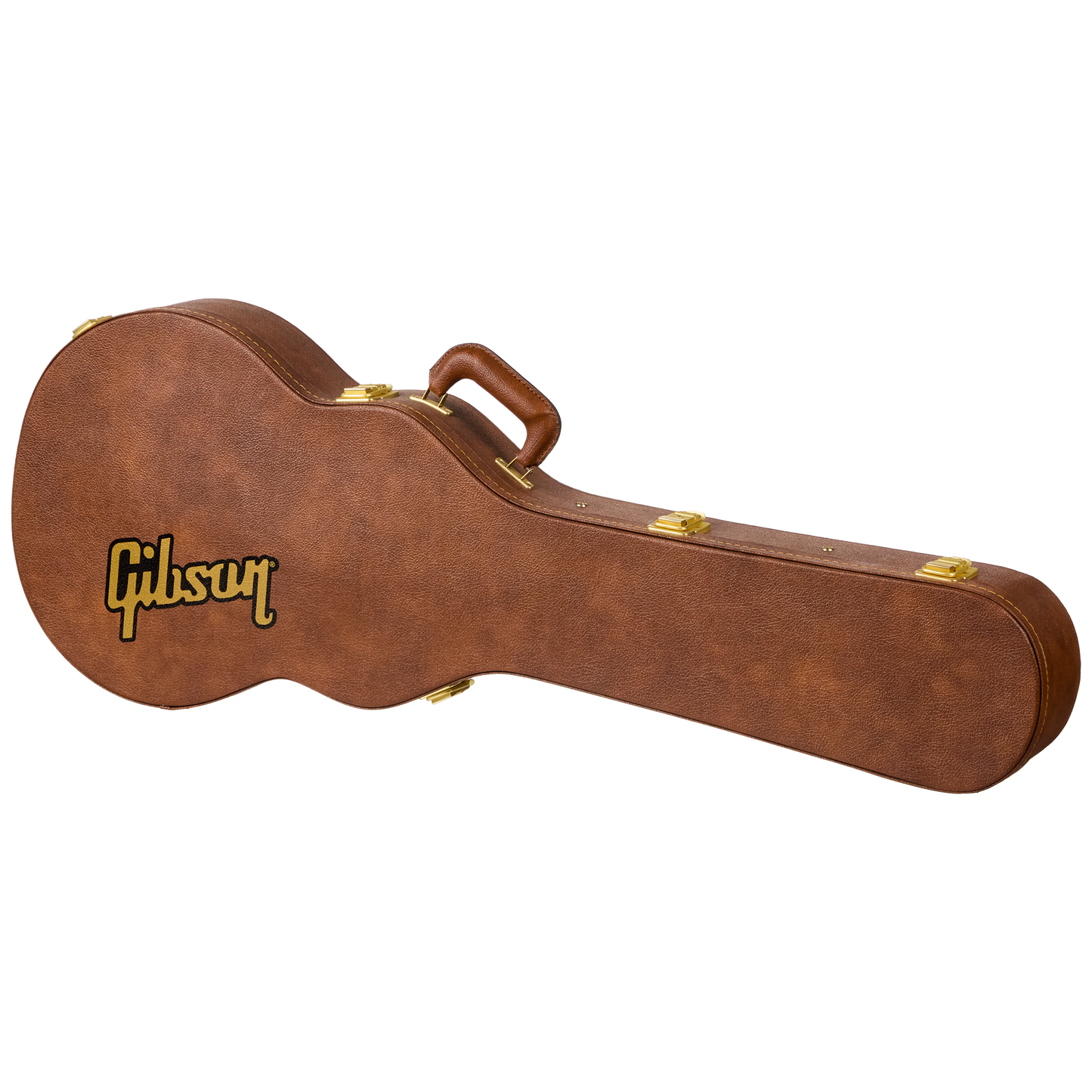 Gibson Mod™ Collection Les Paul Standard 50s, Left-Handed, Spooky Grass Electric Guitar Gibson Mod™ Collection