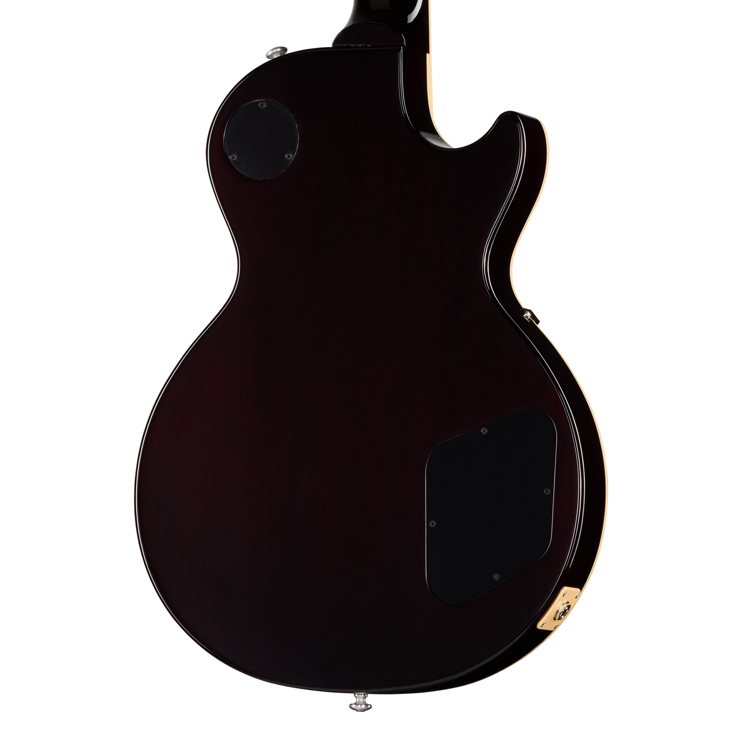 Gibson Mod™ Collection Les Paul Standard 50s, Left-Handed, Spooky Grass Electric Guitar Gibson Mod™ Collection