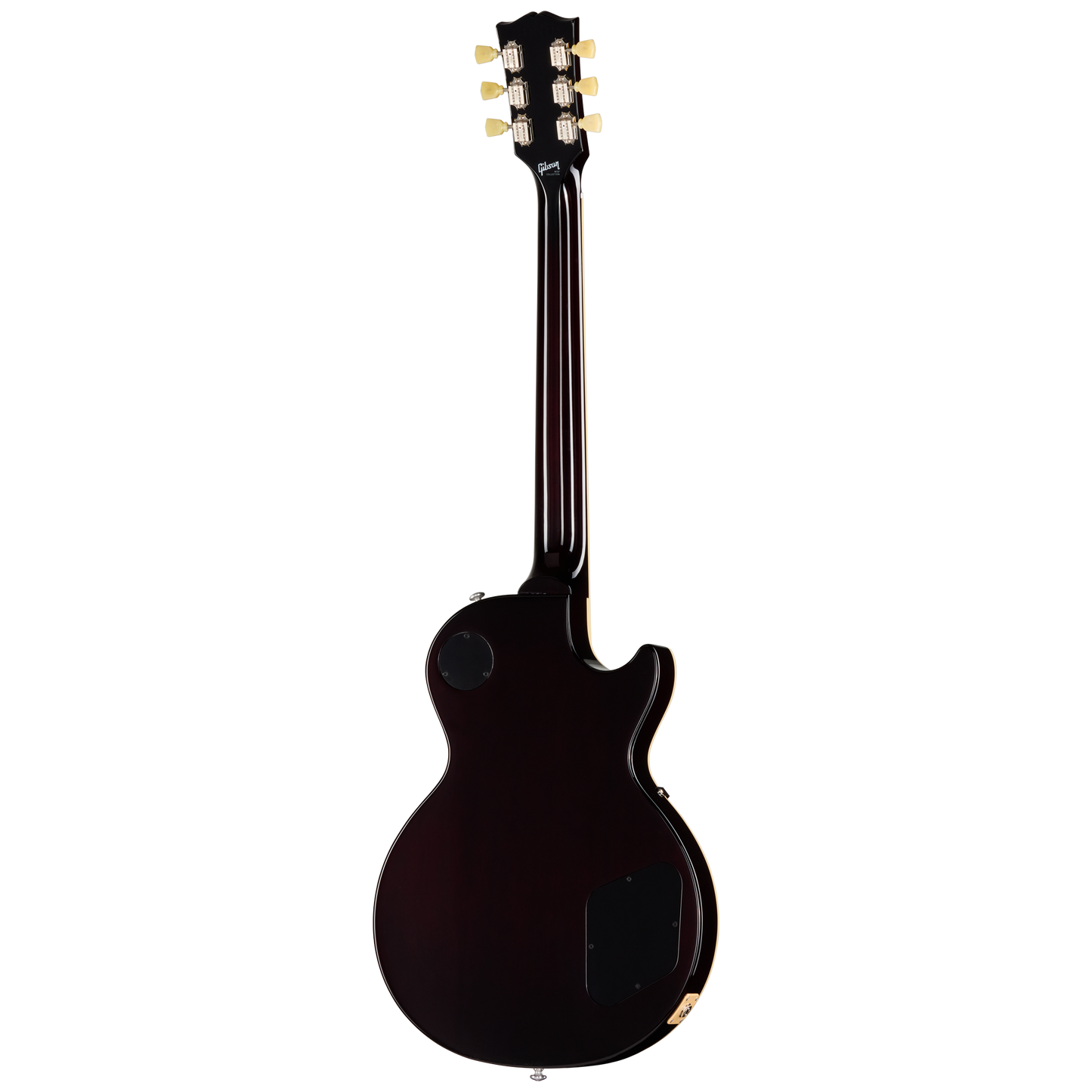 Gibson Mod™ Collection Les Paul Standard 50s, Left-Handed, Spooky Grass Electric Guitar Gibson Mod™ Collection