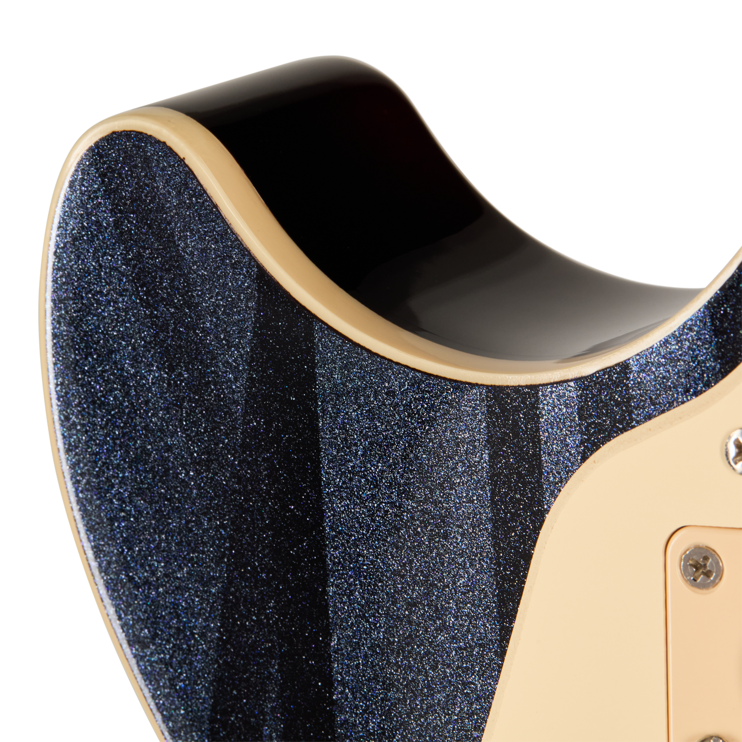 Gibson Mod™ Collection Les Paul Standard 50s, Left-Handed, Spooky Grass Electric Guitar Gibson Mod™ Collection
