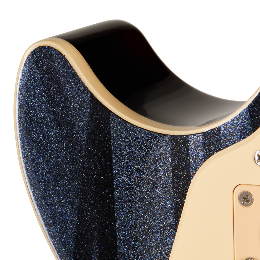 Gibson Mod™ Collection Les Paul Standard 50s, Left-Handed, Spooky Grass Electric Guitar Gibson Mod™ Collection