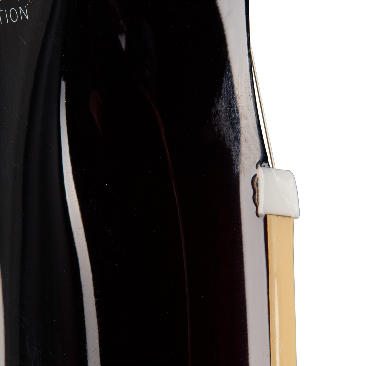Gibson Mod™ Collection Les Paul Standard 50s, Left-Handed, Spooky Grass Electric Guitar Gibson Mod™ Collection