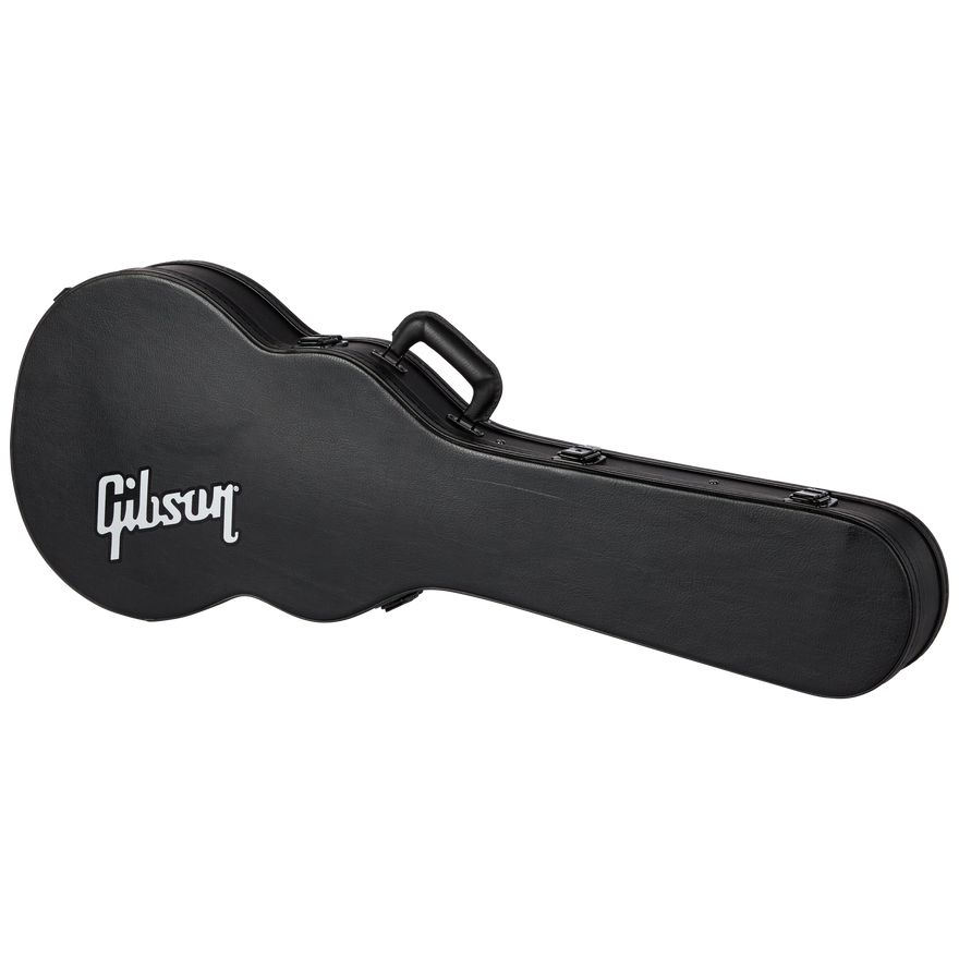 Gibson Mod™ Collection Les Paul Studio, Volcanic Burst Electric Guitar Gibson Mod™ Collection