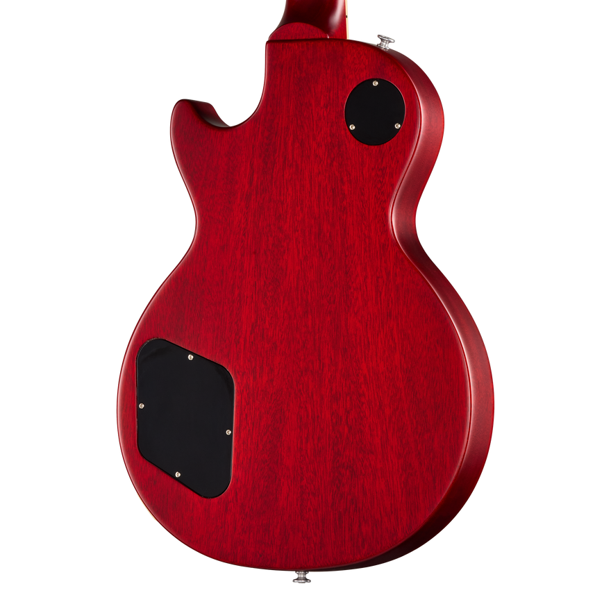 Gibson Mod™ Collection Les Paul Studio, Volcanic Burst Electric Guitar Gibson Mod™ Collection