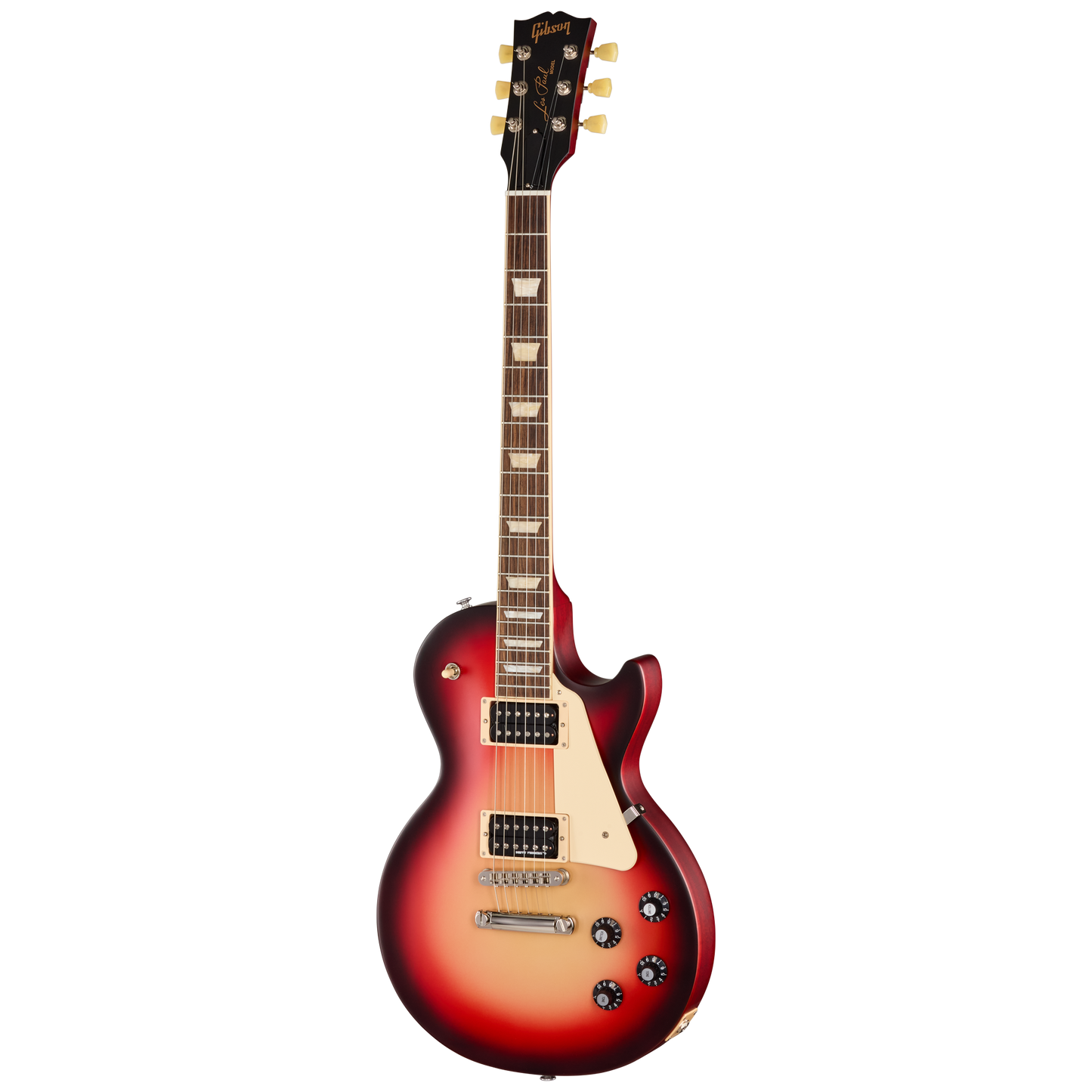 Gibson Mod™ Collection Les Paul Studio, Volcanic Burst Electric Guitar Gibson Mod™ Collection