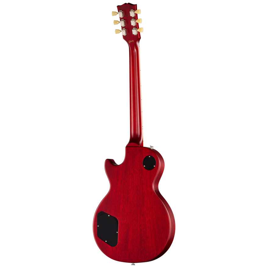 Gibson Mod™ Collection Les Paul Studio, Volcanic Burst Electric Guitar Gibson Mod™ Collection
