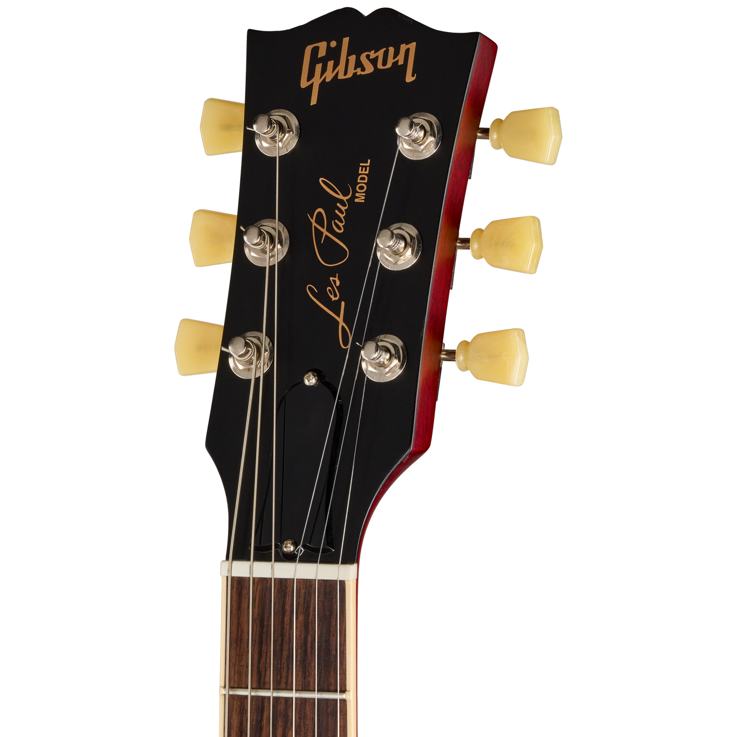 Gibson Mod™ Collection Les Paul Studio, Volcanic Burst Electric Guitar Gibson Mod™ Collection