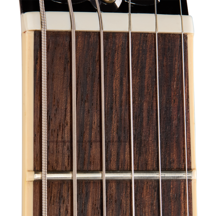 Gibson Mod™ Collection Les Paul Studio, Volcanic Burst Electric Guitar Gibson Mod™ Collection