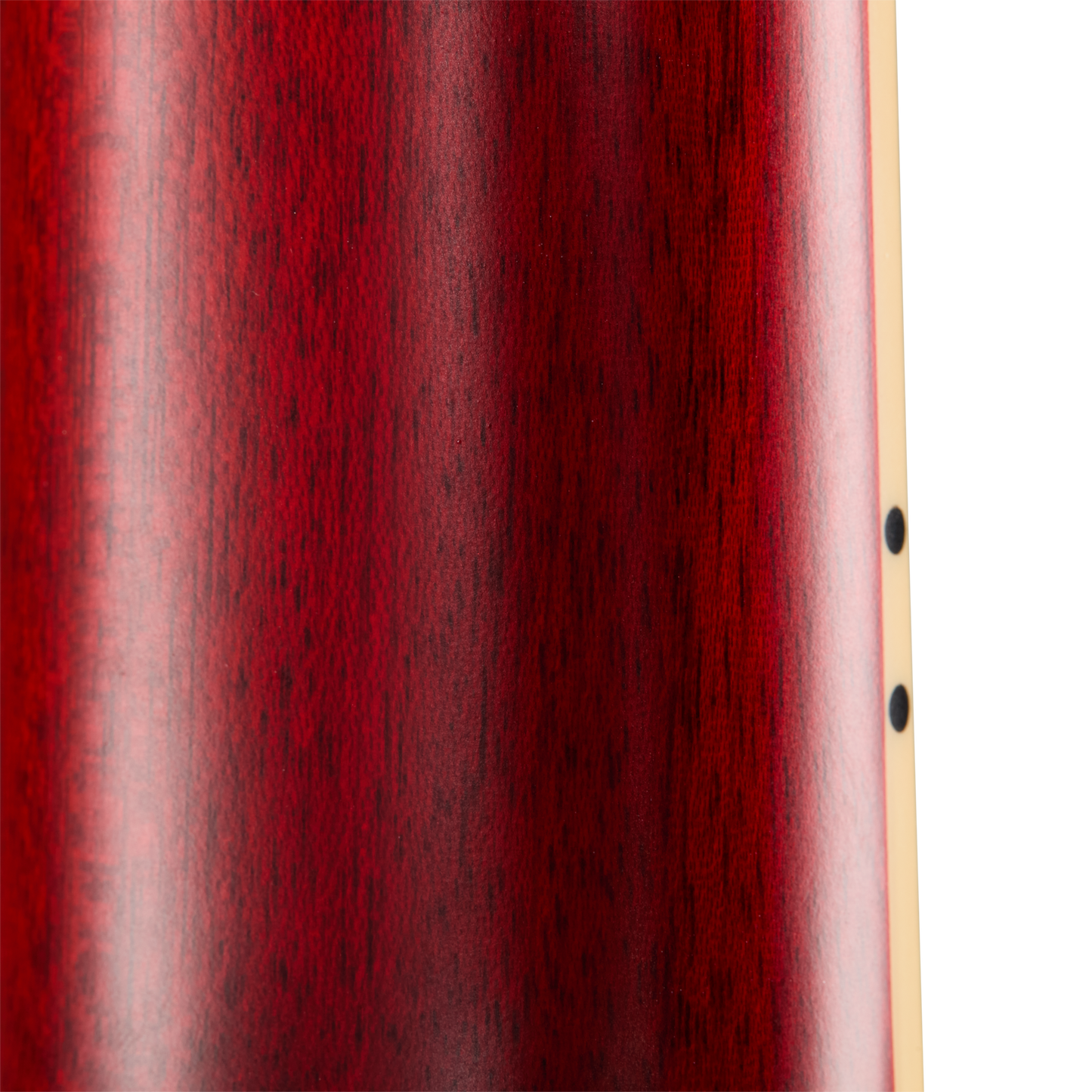 Gibson Mod™ Collection Les Paul Studio, Volcanic Burst Electric Guitar Gibson Mod™ Collection