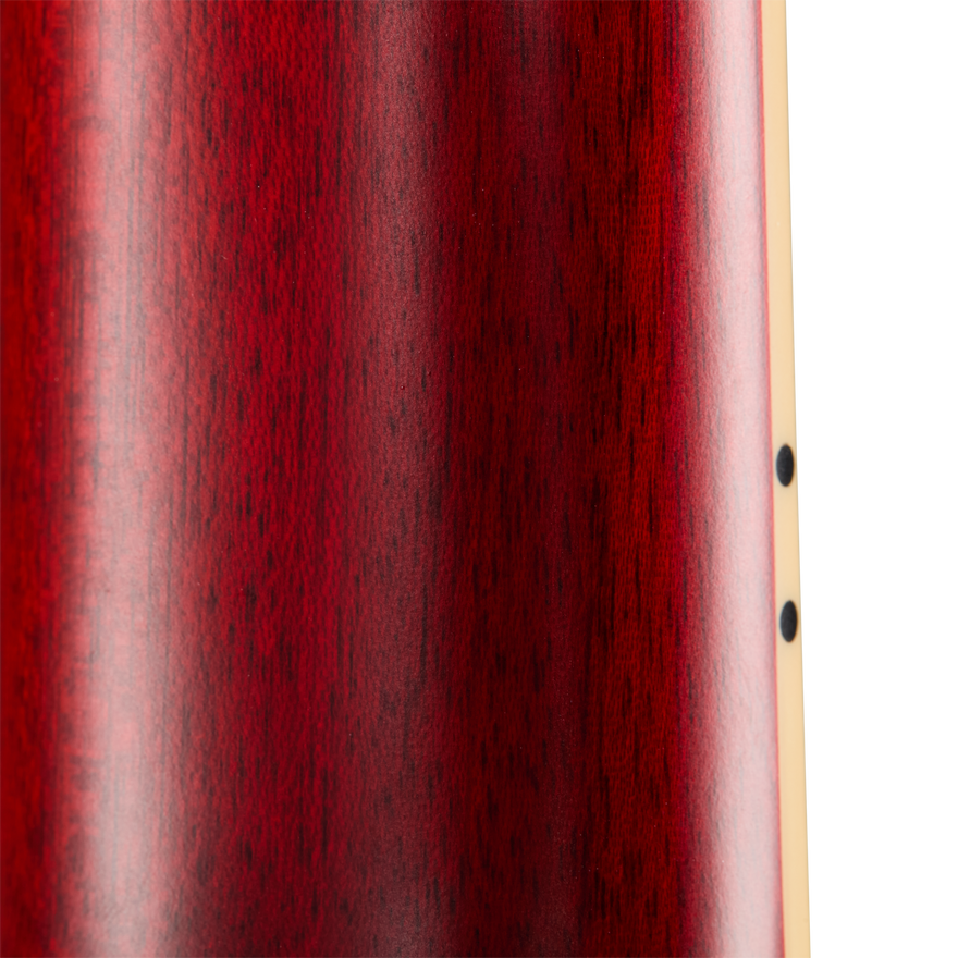Gibson Mod™ Collection Les Paul Studio, Volcanic Burst Electric Guitar Gibson Mod™ Collection