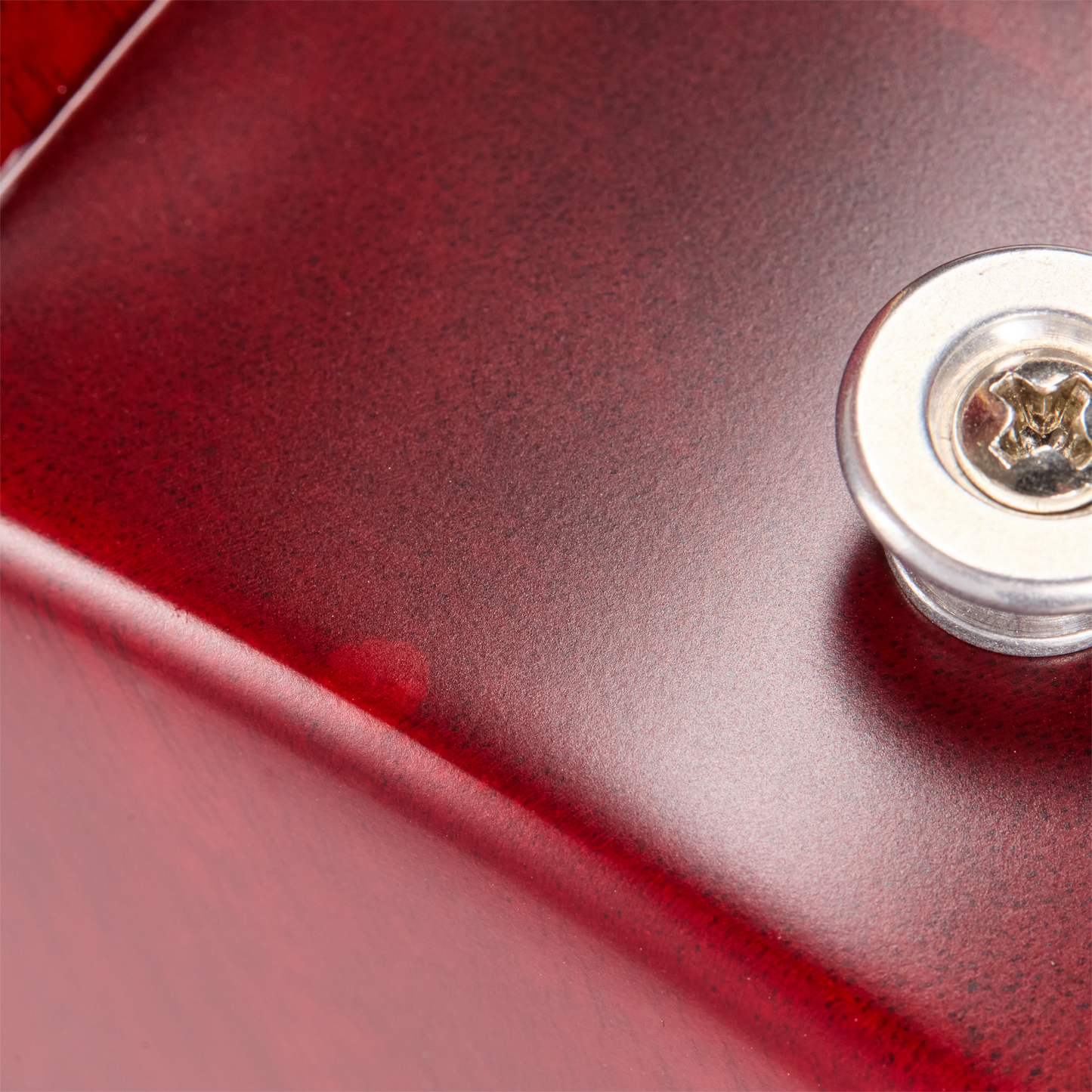 Gibson Mod™ Collection Les Paul Studio, Volcanic Burst Electric Guitar Gibson Mod™ Collection