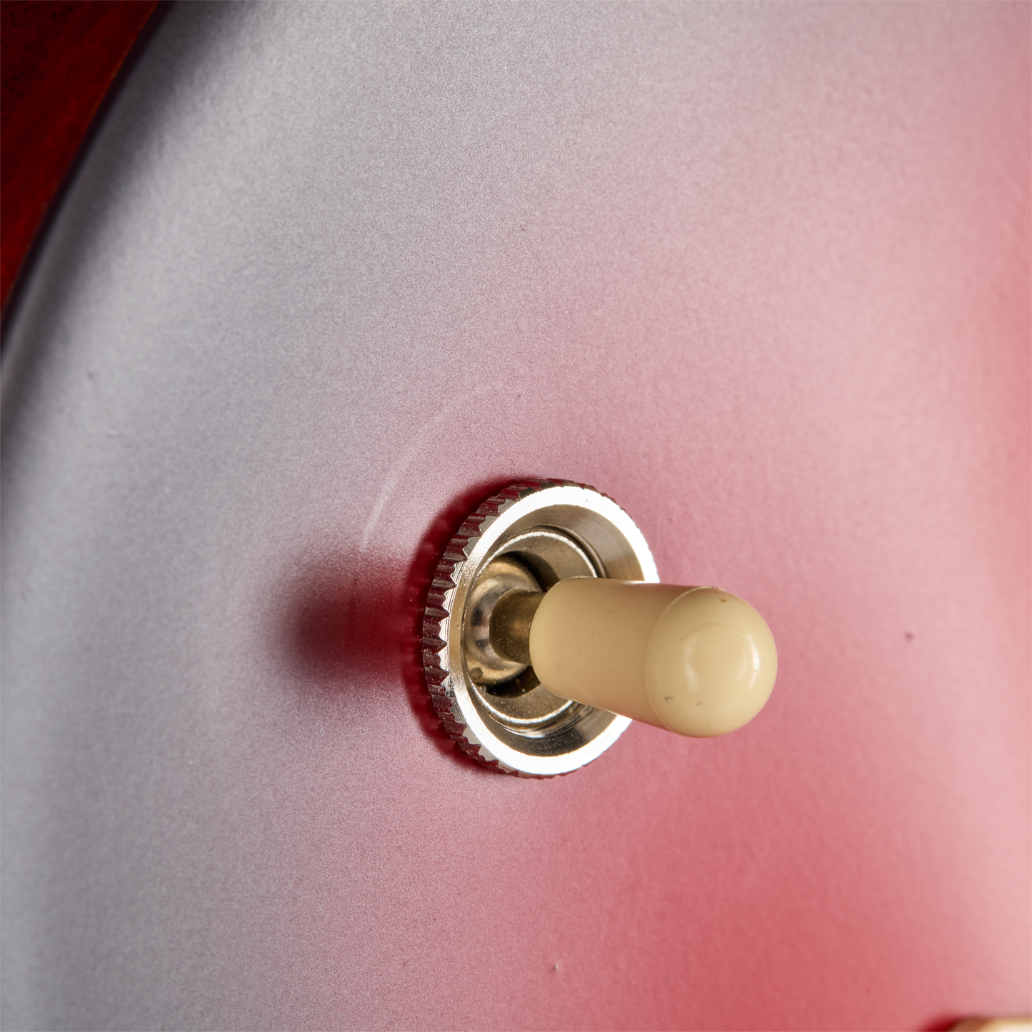 Gibson Mod™ Collection Les Paul Studio, Volcanic Burst Electric Guitar Gibson Mod™ Collection