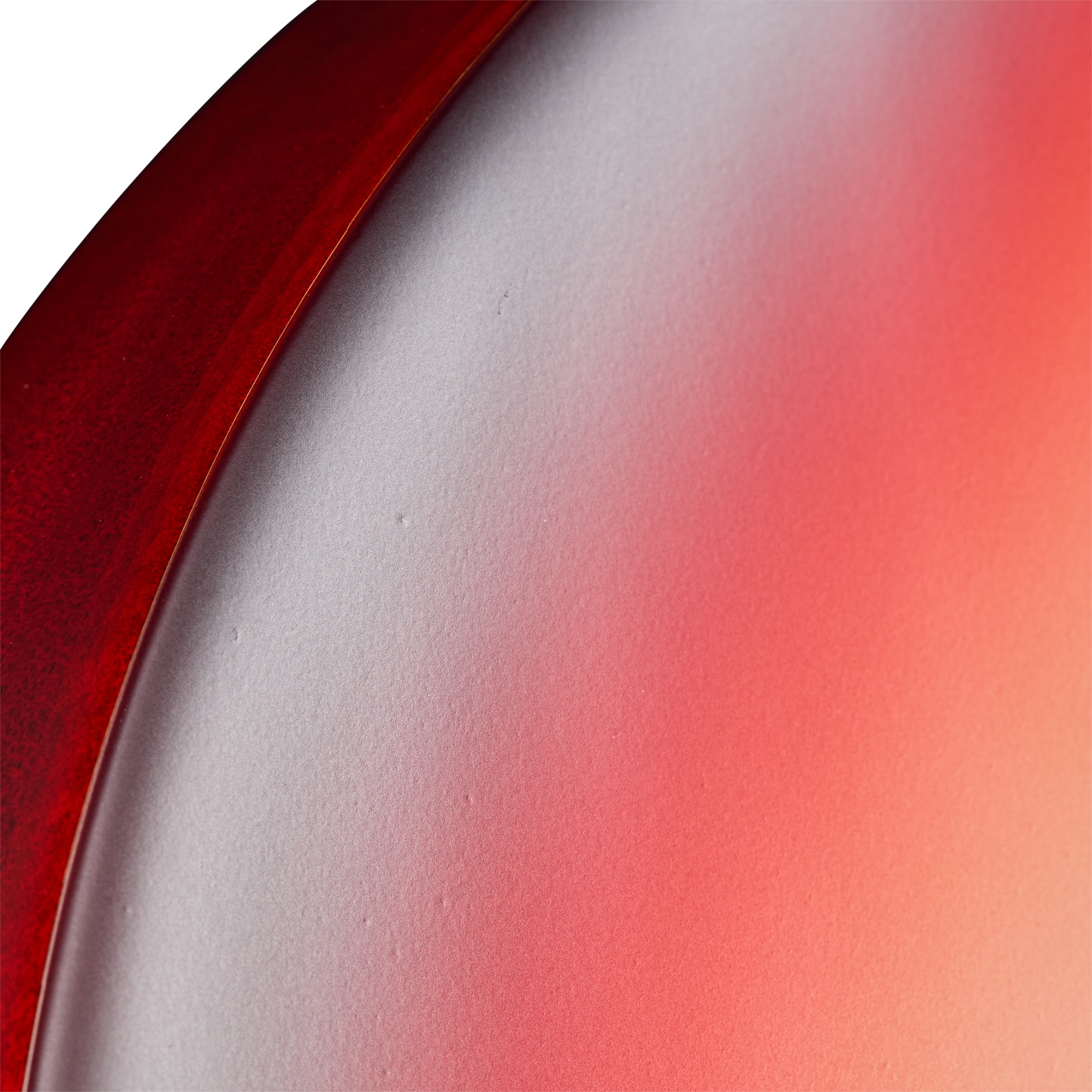 Gibson Mod™ Collection Les Paul Studio, Volcanic Burst Electric Guitar Gibson Mod™ Collection