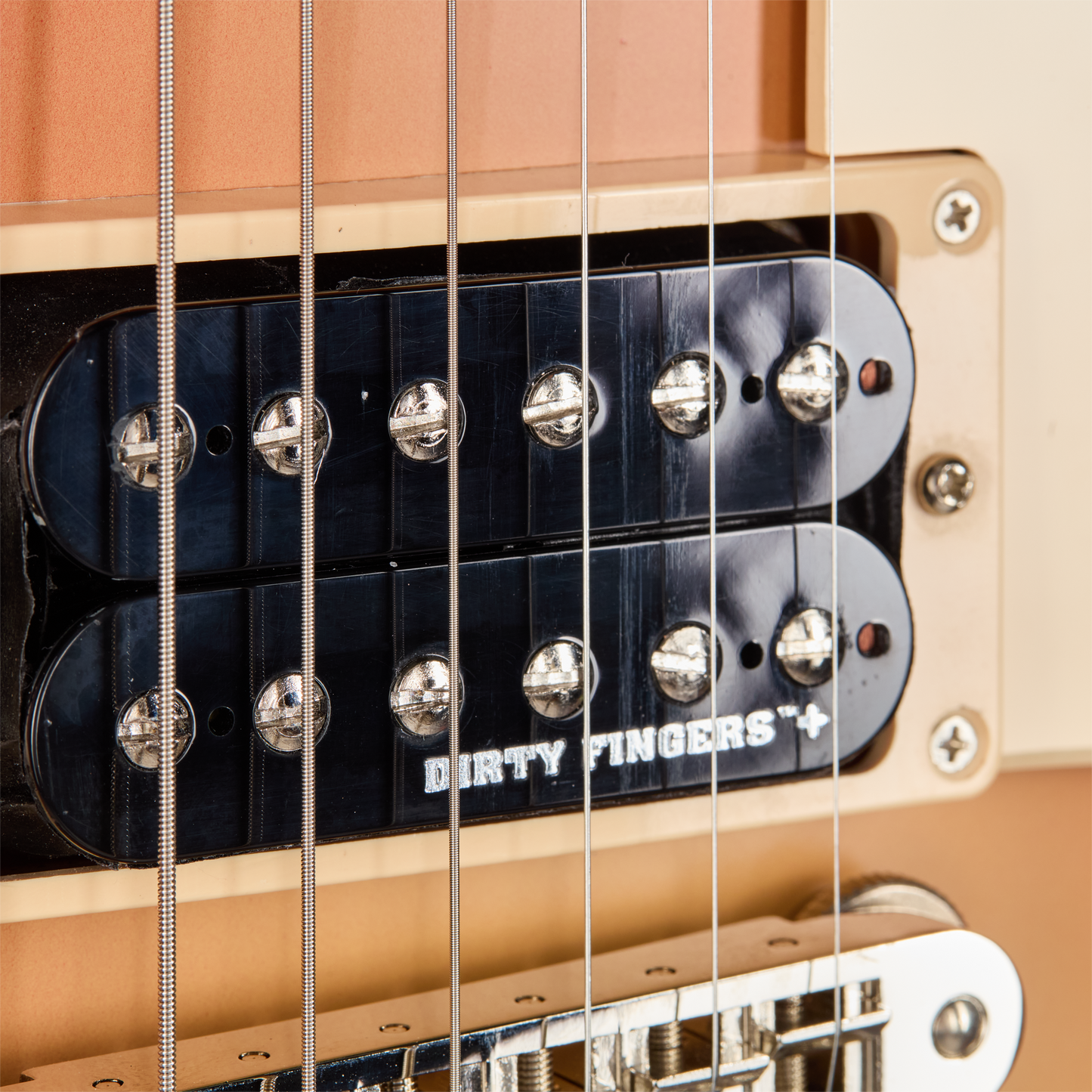 Gibson Mod™ Collection Les Paul Studio, Volcanic Burst Electric Guitar Gibson Mod™ Collection