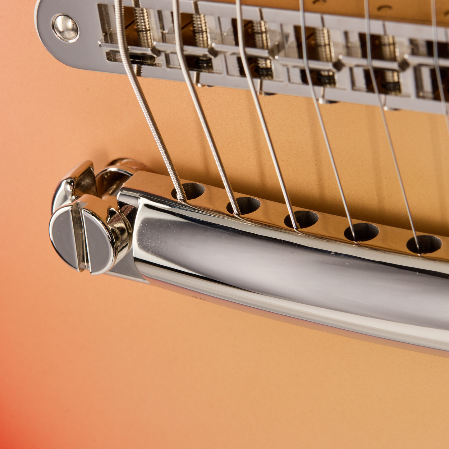 Gibson Mod™ Collection Les Paul Studio, Volcanic Burst Electric Guitar Gibson Mod™ Collection