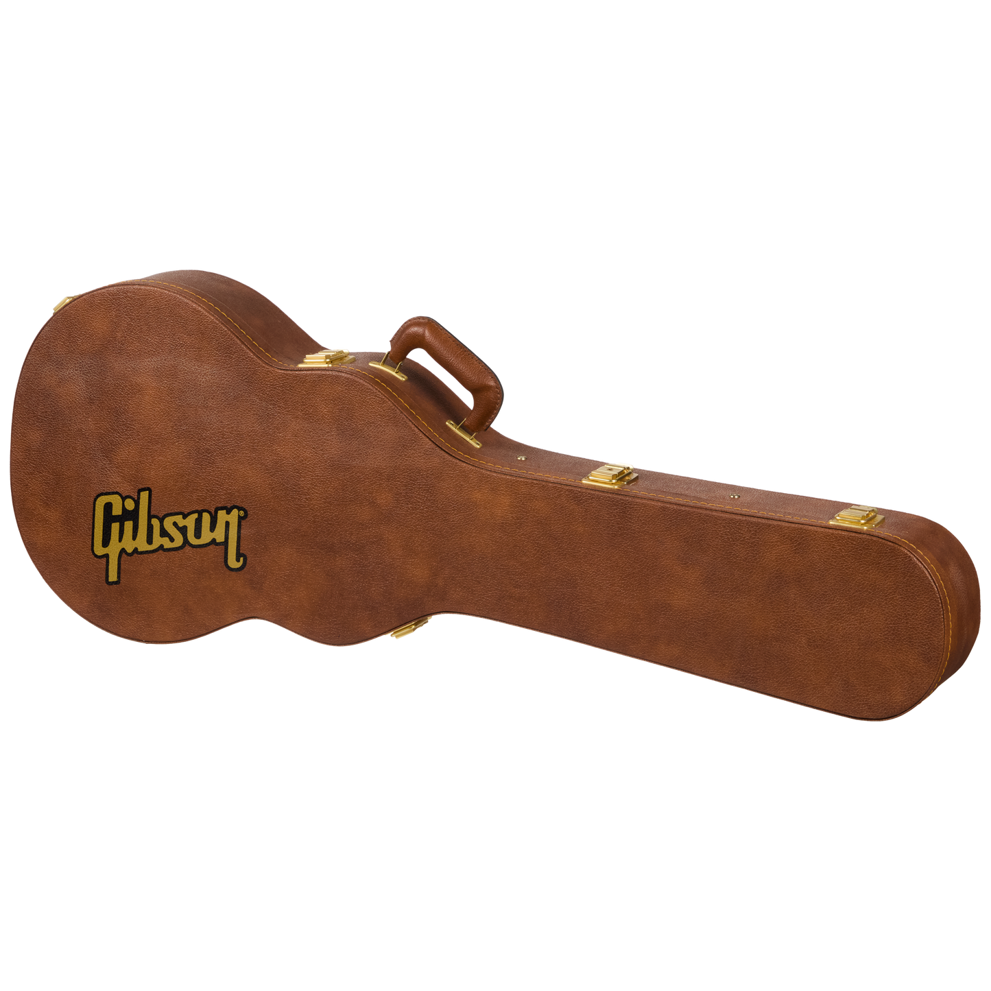 Gibson Mod™ Collection Les Paul Studio, School Spirit Maroon Electric Guitar Gibson Mod™ Collection
