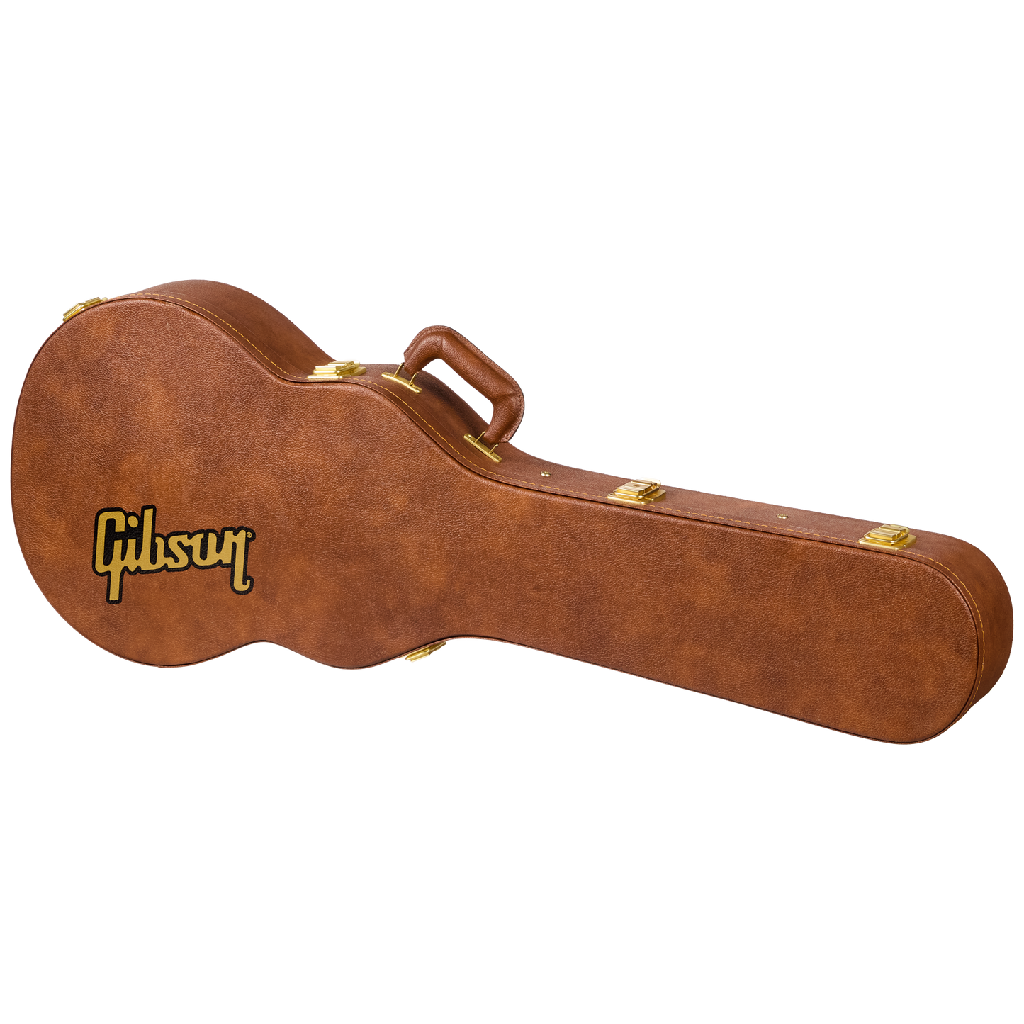 Gibson Mod™ Collection Les Paul Studio, Hot Swamp Jazzz Electric Guitar Gibson Mod™ Collection