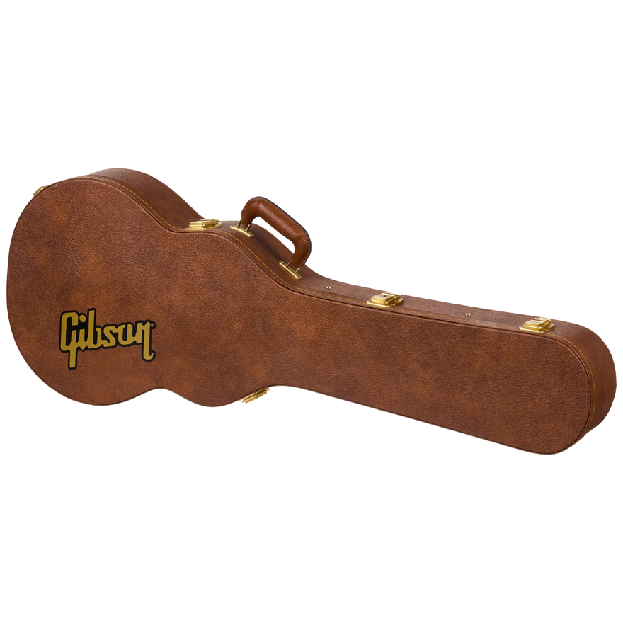 Gibson Mod™ Collection Les Paul Studio Session, Madjenta Electric Guitar Gibson Mod™ Collection