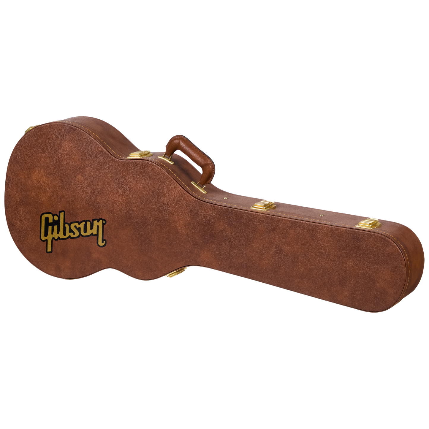 Gibson Mod™ Collection Les Paul Studio, Blueberry Fade Metallic Electric Guitar Gibson Mod™ Collection
