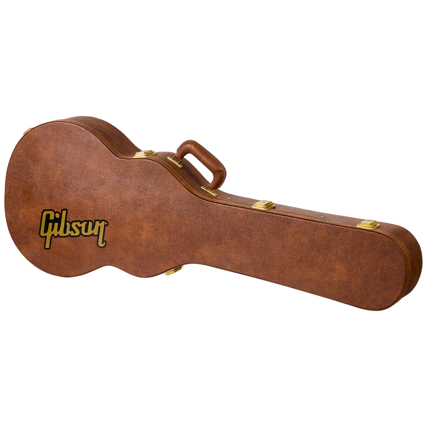 Gibson Mod™ Collection Les Paul Studio, Ocean Algae Sparkle Electric Guitar Gibson Mod™ Collection