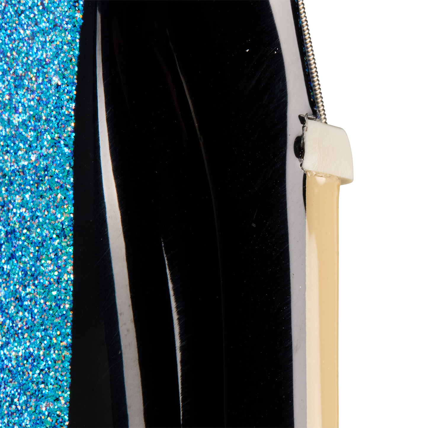 Gibson Mod™ Collection Les Paul Studio, Ocean Algae Sparkle Electric Guitar Gibson Mod™ Collection