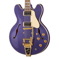 Gibson Mod Electric Guitars | Gibson