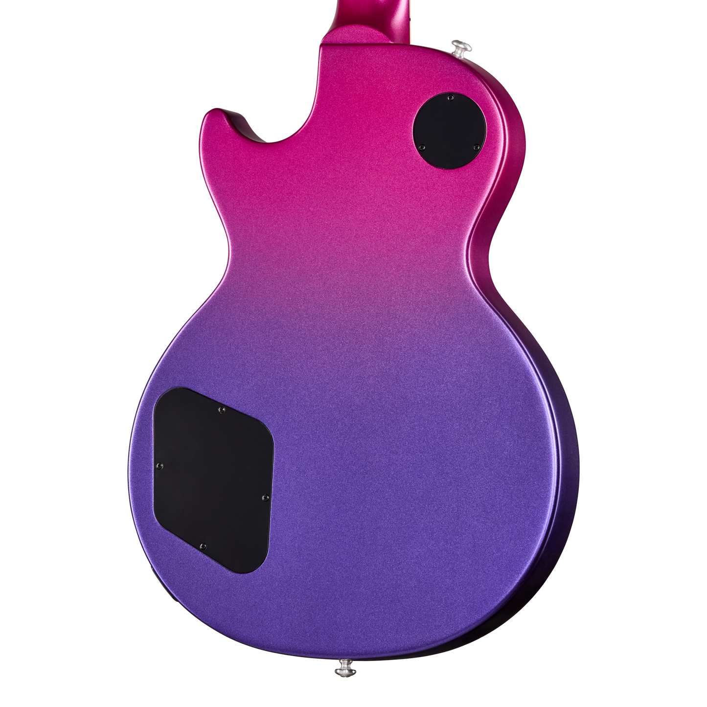 Gibson Mod™ Collection Les Paul Studio, Twilight Sorbet Electric Guitar Gibson Mod™ Collection