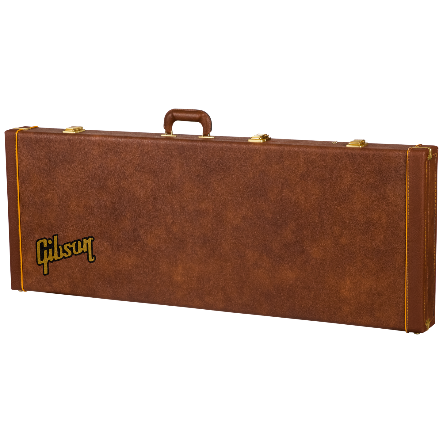 Gibson Mod™ Collection Explorer 70s, Rippin Riptide Ripper Electric Guitar Gibson Mod™ Collection