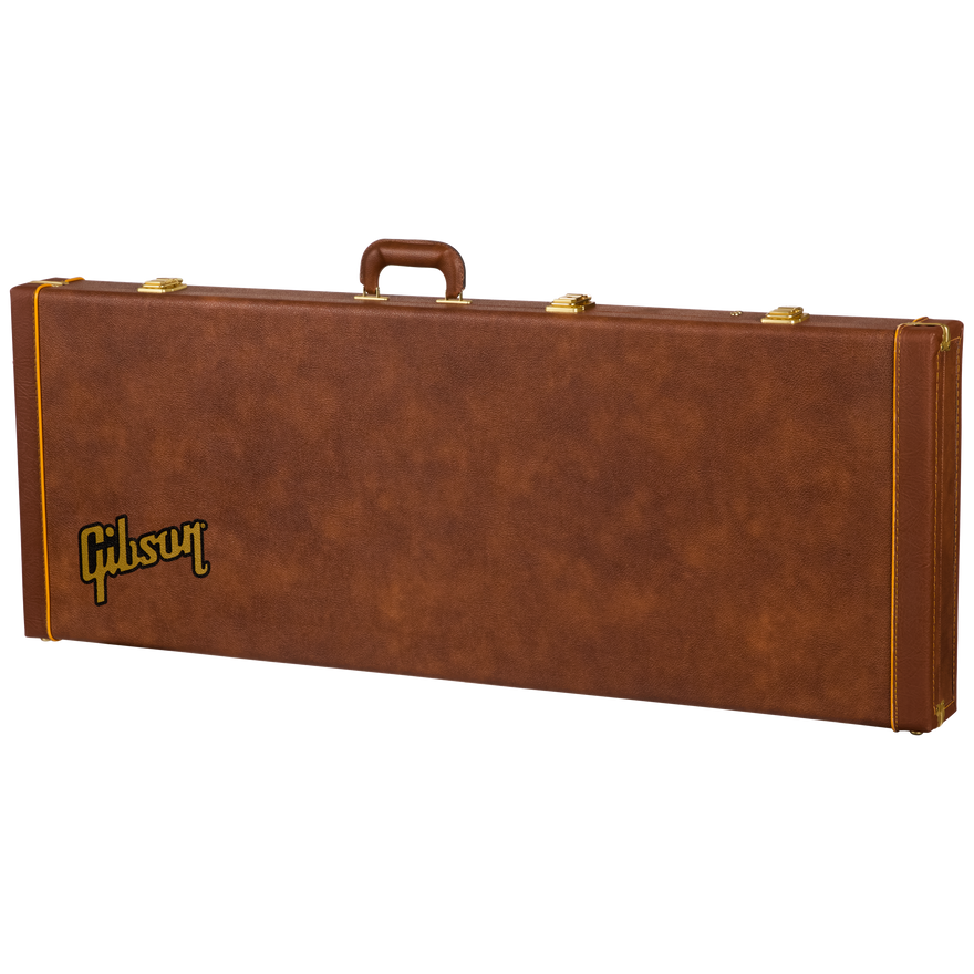 Gibson Mod™ Collection Explorer 70s, Rippin Riptide Ripper Electric Guitar Gibson Mod™ Collection