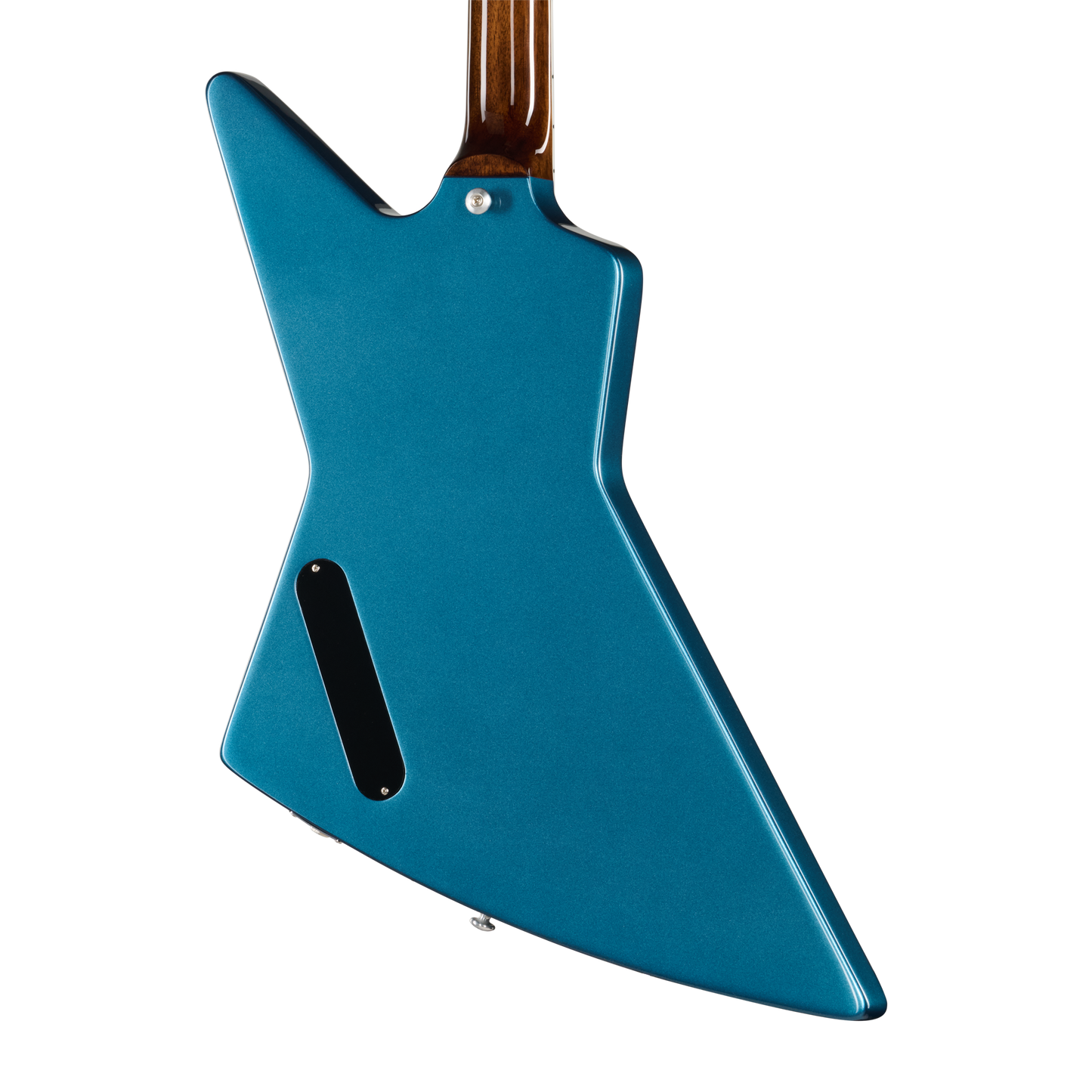 Gibson Mod™ Collection Explorer 70s, Rippin Riptide Ripper Electric Guitar Gibson Mod™ Collection